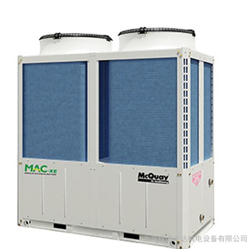 厂家北京精诚卓达机电设备为您提供北京麦克维尔